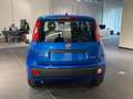 Fiat Panda My24 1.0 70cv Hybrid Panda CON ROTTAMAZIONE Bleu - thumbnail 8
