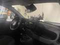 Fiat Panda My24 1.0 70cv Hybrid Panda CON ROTTAMAZIONE Bleu - thumbnail 14