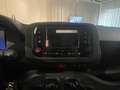 Fiat Panda My24 1.0 70cv Hybrid Panda CON ROTTAMAZIONE Bleu - thumbnail 17
