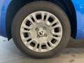 Fiat Panda My24 1.0 70cv Hybrid Panda CON ROTTAMAZIONE Bleu - thumbnail 11