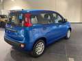 Fiat Panda My24 1.0 70cv Hybrid Panda CON ROTTAMAZIONE Bleu - thumbnail 7