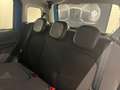 Fiat Panda My24 1.0 70cv Hybrid Panda CON ROTTAMAZIONE Bleu - thumbnail 21