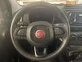 Fiat Panda My24 1.0 70cv Hybrid Panda CON ROTTAMAZIONE Bleu - thumbnail 19