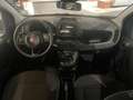 Fiat Panda My24 1.0 70cv Hybrid Panda CON ROTTAMAZIONE Bleu - thumbnail 13