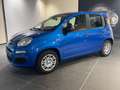 Fiat Panda My24 1.0 70cv Hybrid Panda CON ROTTAMAZIONE Bleu - thumbnail 4