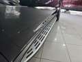 Mercedes-Benz GLE 350 350de 4Matic Aut. Verde - thumbnail 25