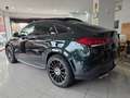 Mercedes-Benz GLE 350 350de 4Matic Aut. Verde - thumbnail 5