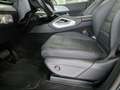 Mercedes-Benz GLE 350 350de 4Matic Aut. Verde - thumbnail 37