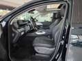 Mercedes-Benz GLE 350 350de 4Matic Aut. Verde - thumbnail 38