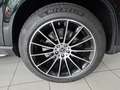 Mercedes-Benz GLE 350 350de 4Matic Aut. Verde - thumbnail 17