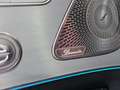 Mercedes-Benz GLE 350 350de 4Matic Aut. Verde - thumbnail 40