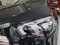 Mercedes-Benz GLE 350 350de 4Matic Aut. Verde - thumbnail 11
