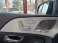 Mercedes-Benz GLE 350 350de 4Matic Aut. Verde - thumbnail 32
