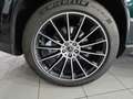 Mercedes-Benz GLE 350 350de 4Matic Aut. Verde - thumbnail 24