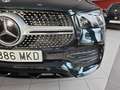Mercedes-Benz GLE 350 350de 4Matic Aut. Verde - thumbnail 12