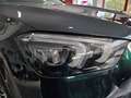 Mercedes-Benz GLE 350 350de 4Matic Aut. Verde - thumbnail 9