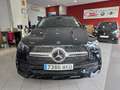 Mercedes-Benz GLE 350 350de 4Matic Aut. Verde - thumbnail 2