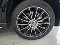 Mercedes-Benz GLE 350 350de 4Matic Aut. Verde - thumbnail 28