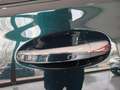 Mercedes-Benz GLE 350 350de 4Matic Aut. Verde - thumbnail 16