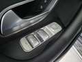 Mercedes-Benz GLE 350 350de 4Matic Aut. Verde - thumbnail 33