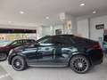 Mercedes-Benz GLE 350 350de 4Matic Aut. Verde - thumbnail 4
