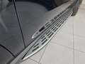 Mercedes-Benz GLE 350 350de 4Matic Aut. Verde - thumbnail 15