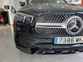 Mercedes-Benz GLE 350 350de 4Matic Aut. Verde - thumbnail 10