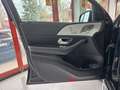 Mercedes-Benz GLE 350 350de 4Matic Aut. Verde - thumbnail 31