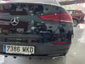 Mercedes-Benz GLE 350 350de 4Matic Aut. Verde - thumbnail 23