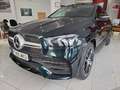 Mercedes-Benz GLE 350 350de 4Matic Aut. Verde - thumbnail 3