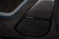 Lamborghini Urus Performante MY23 | Exterior Carbon | B&O Zwart - thumbnail 26