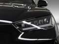 Lamborghini Urus Performante MY23 | Exterior Carbon | B&O Zwart - thumbnail 14