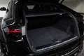 Lamborghini Urus Performante MY23 | Exterior Carbon | B&O Zwart - thumbnail 43