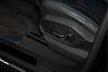 Lamborghini Urus Performante MY23 | Exterior Carbon | B&O Zwart - thumbnail 22