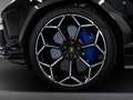 Lamborghini Urus Performante MY23 | Exterior Carbon | B&O Zwart - thumbnail 9