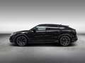 Lamborghini Urus Performante MY23 | Exterior Carbon | B&O Zwart - thumbnail 10