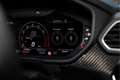 Lamborghini Urus Performante MY23 | Exterior Carbon | B&O Zwart - thumbnail 36