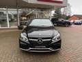 Mercedes-Benz E 63 AMG S 4Matic Lim*SERVICE NEU*TOP Schwarz - thumbnail 9