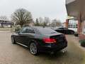 Mercedes-Benz E 63 AMG S 4Matic Lim*SERVICE NEU*TOP Schwarz - thumbnail 4