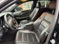 Mercedes-Benz E 63 AMG S 4Matic Lim*SERVICE NEU*TOP Schwarz - thumbnail 11