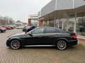 Mercedes-Benz E 63 AMG S 4Matic Lim*SERVICE NEU*TOP Schwarz - thumbnail 3