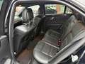 Mercedes-Benz E 63 AMG S 4Matic Lim*SERVICE NEU*TOP Schwarz - thumbnail 15