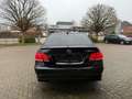 Mercedes-Benz E 63 AMG S 4Matic Lim*SERVICE NEU*TOP Schwarz - thumbnail 5