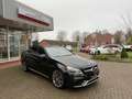 Mercedes-Benz E 63 AMG S 4Matic Lim*SERVICE NEU*TOP Schwarz - thumbnail 8