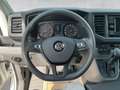 Volkswagen Crafter VW Crafter 35 T6 Kastenwagen L3H3 TDI 4MOTION Weiß - thumbnail 8
