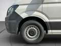 Volkswagen Crafter VW Crafter 35 T6 Kastenwagen L3H3 TDI 4MOTION Weiß - thumbnail 16