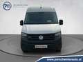 Volkswagen Crafter VW Crafter 35 T6 Kastenwagen L3H3 TDI 4MOTION Weiß - thumbnail 2