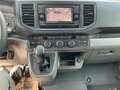 Volkswagen Crafter VW Crafter 35 T6 Kastenwagen L3H3 TDI 4MOTION Weiß - thumbnail 10