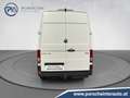 Volkswagen Crafter VW Crafter 35 T6 Kastenwagen L3H3 TDI 4MOTION Weiß - thumbnail 5