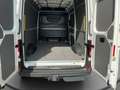 Volkswagen Crafter VW Crafter 35 T6 Kastenwagen L3H3 TDI 4MOTION Weiß - thumbnail 14